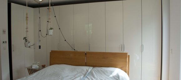 4 Schlafzimmer Haus in Schaumburg, Germany, Nr. 189994 14