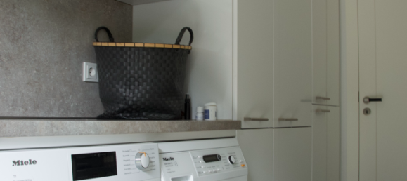 4 Schlafzimmer Haus in Schaumburg, Germany, Nr. 189994 10