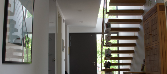 4 Schlafzimmer Haus in Schaumburg, Germany, Nr. 189994 5