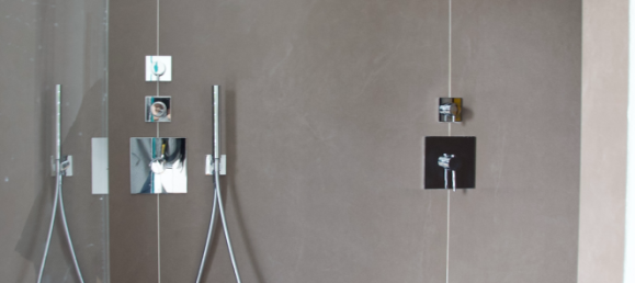 4 Schlafzimmer Haus in Schaumburg, Germany, Nr. 189994 19