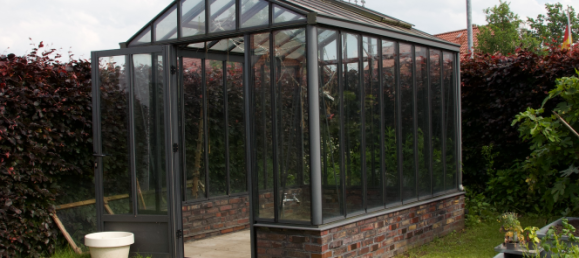 4 Schlafzimmer Haus in Schaumburg, Germany, Nr. 189994 43