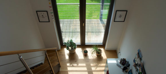 4 Schlafzimmer Haus in Schaumburg, Germany, Nr. 189994 22