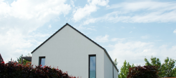 4 Schlafzimmer Haus in Schaumburg, Germany, Nr. 189994 4