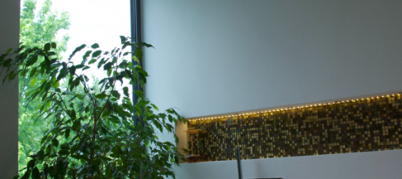 4 Schlafzimmer Haus in Schaumburg, Germany, Nr. 189994 20