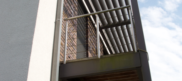 4 Schlafzimmer Haus in Schaumburg, Germany, Nr. 189994 44