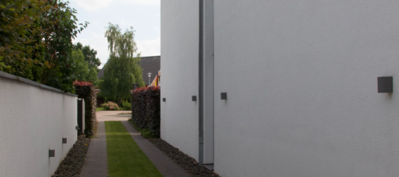 4 Schlafzimmer Haus in Schaumburg, Germany, Nr. 189994 45