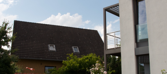 4 Schlafzimmer Haus in Schaumburg, Germany, Nr. 189994 37