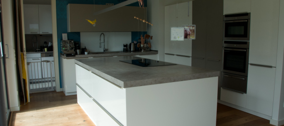 4 Schlafzimmer Haus in Schaumburg, Germany, Nr. 189994 11