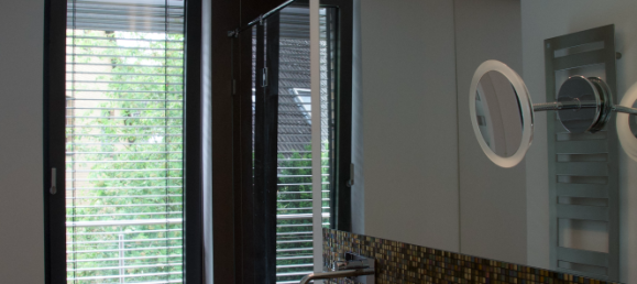 4 Schlafzimmer Haus in Schaumburg, Germany, Nr. 189994 18