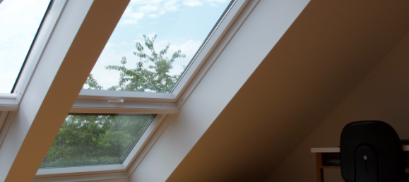 4 Schlafzimmer Haus in Schaumburg, Germany, Nr. 189994 30