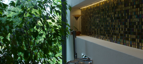 4 Schlafzimmer Haus in Schaumburg, Germany, Nr. 189994 21