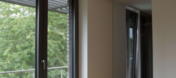 4 Schlafzimmer Haus in Schaumburg, Germany, Nr. 189994 16