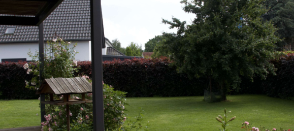 4 Schlafzimmer Haus in Schaumburg, Germany, Nr. 189994 34