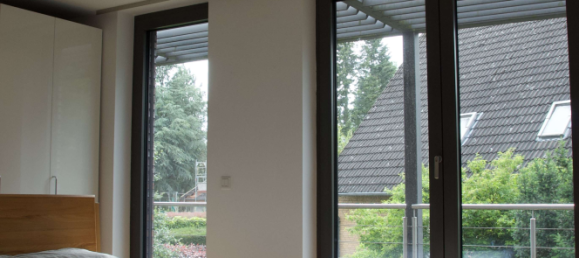 4 Schlafzimmer Haus in Schaumburg, Germany, Nr. 189994 15