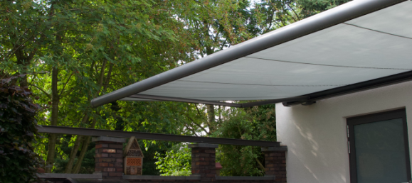 4 Schlafzimmer Haus in Schaumburg, Germany, Nr. 189994 32