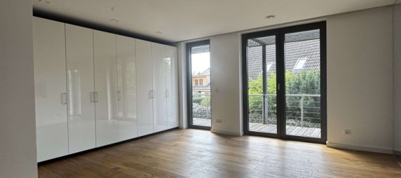 4 Schlafzimmer Haus in Schaumburg, Germany, Nr. 189994 50