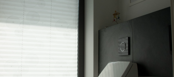 4 Schlafzimmer Haus in Schaumburg, Germany, Nr. 189994 12