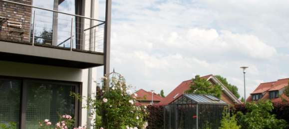 4 Schlafzimmer Haus in Schaumburg, Germany, Nr. 189994 40