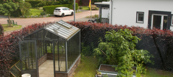 4 Schlafzimmer Haus in Schaumburg, Germany, Nr. 189994 31