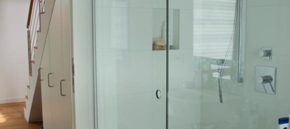 4 Schlafzimmer Haus in Schaumburg, Germany, Nr. 189994 27