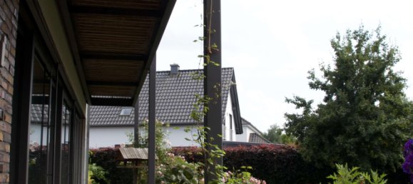 4 Schlafzimmer Haus in Schaumburg, Germany, Nr. 189994 38