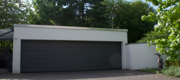 4 Schlafzimmer Haus in Schaumburg, Germany, Nr. 189994 47