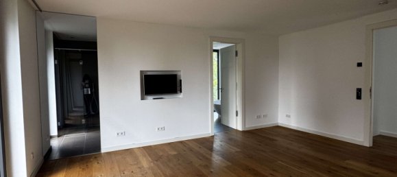 4 Schlafzimmer Haus in Schaumburg, Germany, Nr. 189994 2