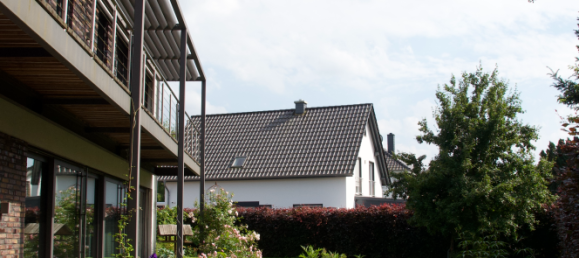 4 Schlafzimmer Haus in Schaumburg, Germany, Nr. 189994 39