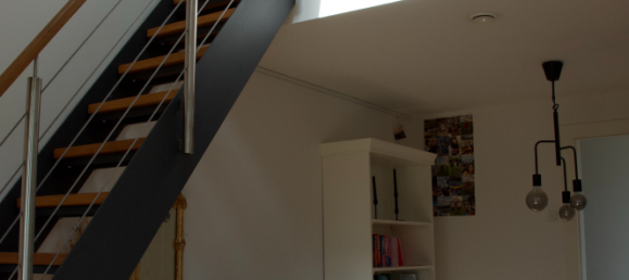 4 Schlafzimmer Haus in Schaumburg, Germany, Nr. 189994 25