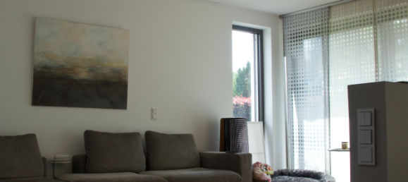 4 Schlafzimmer Haus in Schaumburg, Germany, Nr. 189994 9