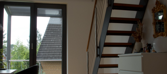 4 Schlafzimmer Haus in Schaumburg, Germany, Nr. 189994 24