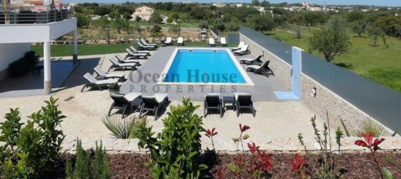 10 bedrooms House in Albufeira, Portugal No. 124550 17