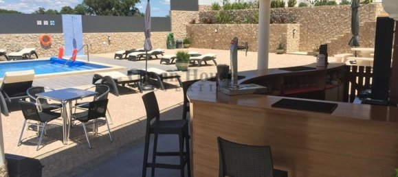 10 bedrooms House in Albufeira, Portugal No. 124550 16