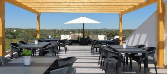 10 bedrooms House in Albufeira, Portugal No. 124550 20