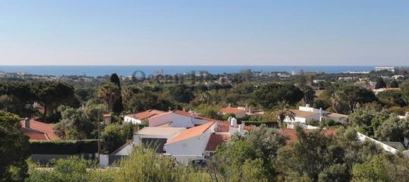 10 bedrooms House in Albufeira, Portugal No. 124550 22