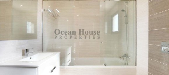 10 bedrooms House in Albufeira, Portugal No. 124550 12