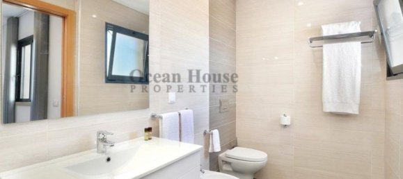 10 bedrooms House in Albufeira, Portugal No. 124550 10