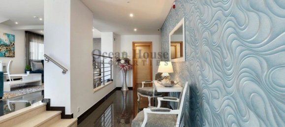 10 bedrooms House in Albufeira, Portugal No. 124550 4