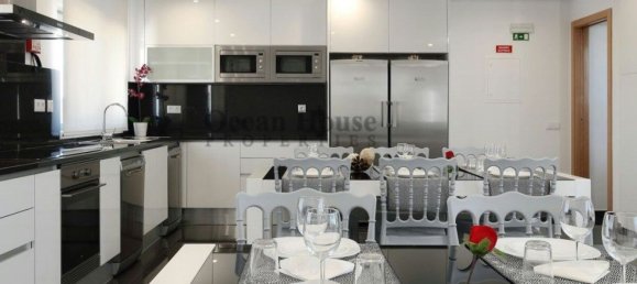 10 bedrooms House in Albufeira, Portugal No. 124550 5