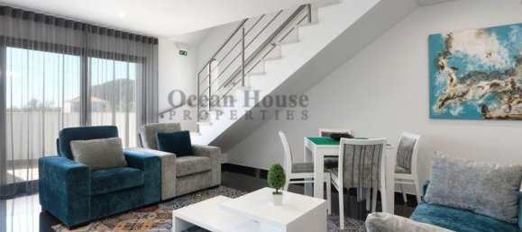 10 bedrooms House in Albufeira, Portugal No. 124550 3