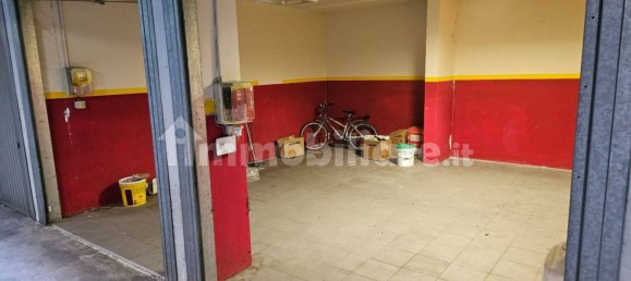 27m² Garage in Turin, Italy No. 330912 2