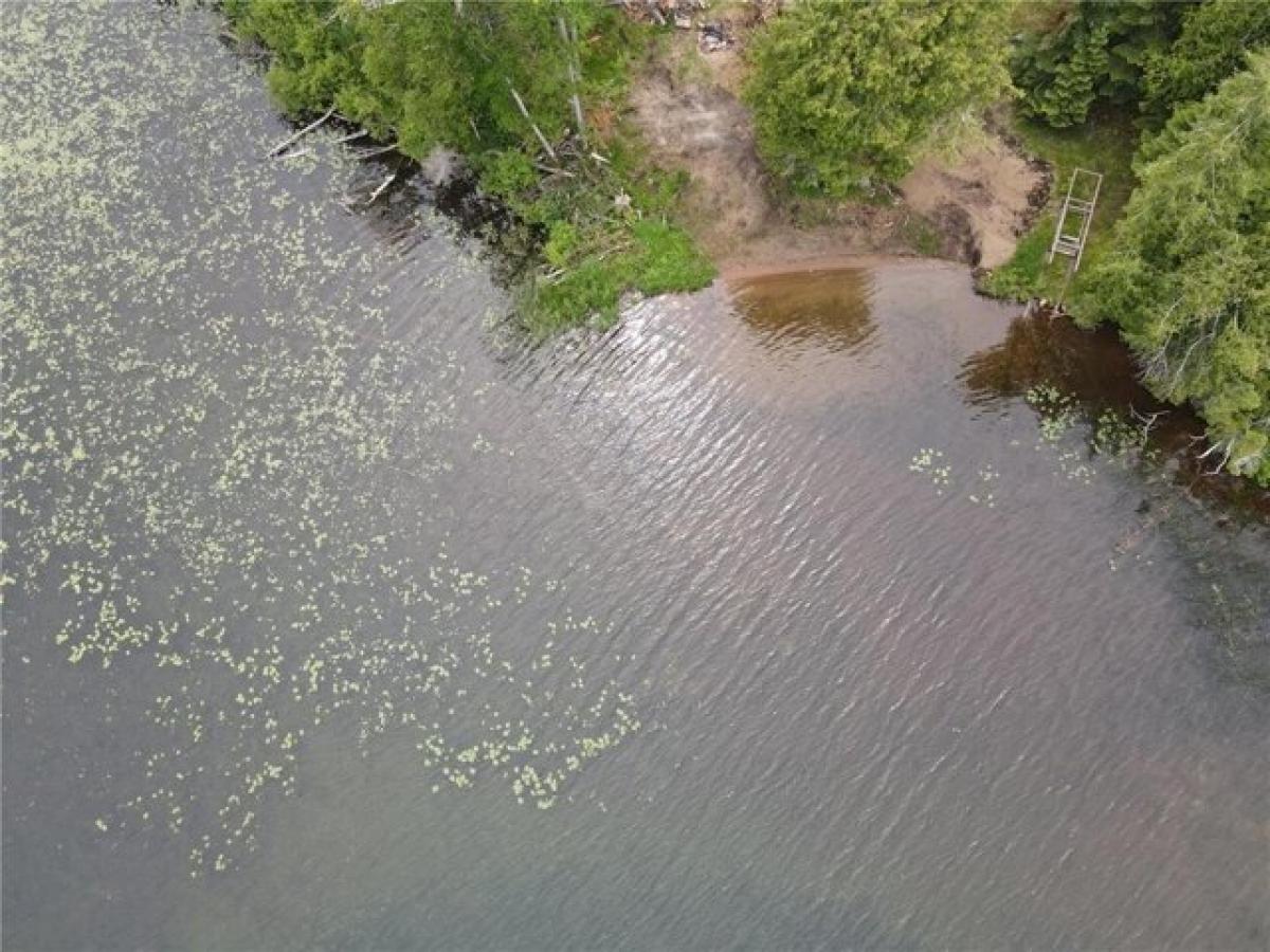  Land in Marcell, USA No. 497796