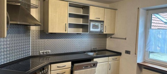 7-salle Maison de ville à Schwandorf, Germany No. 347930 4