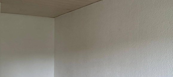 7-salle Maison de ville à Schwandorf, Germany No. 347930 21