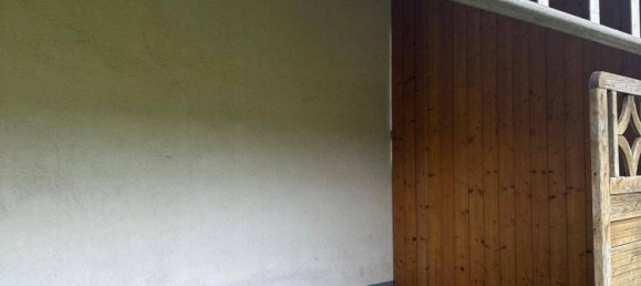 7-salle Maison de ville à Schwandorf, Germany No. 347930 32