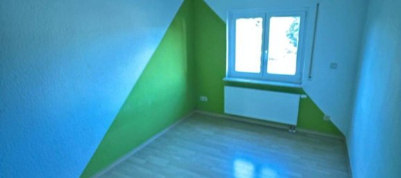 7-salle Maison de ville à Schwandorf, Germany No. 347930 20