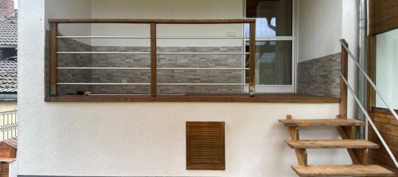 7-salle Maison de ville à Schwandorf, Germany No. 347930 25