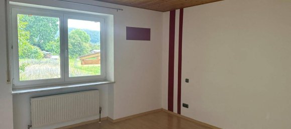 7-salle Maison de ville à Schwandorf, Germany No. 347930 6