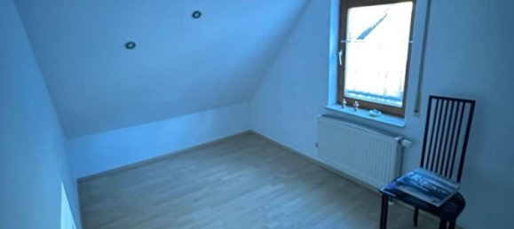 7-salle Maison de ville à Schwandorf, Germany No. 347930 19