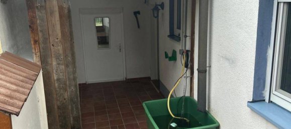 7-salle Maison de ville à Schwandorf, Germany No. 347930 30